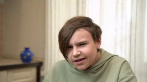 11 ну красавцы_