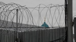 Адвокат Галицкого заявила, что погибшая в ИВС Алия никогда не была его женой