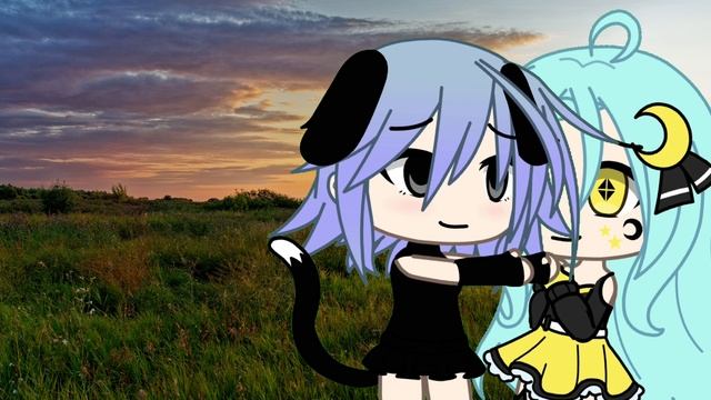 на те кушайте :3 мои сладкие я вас потом съем 