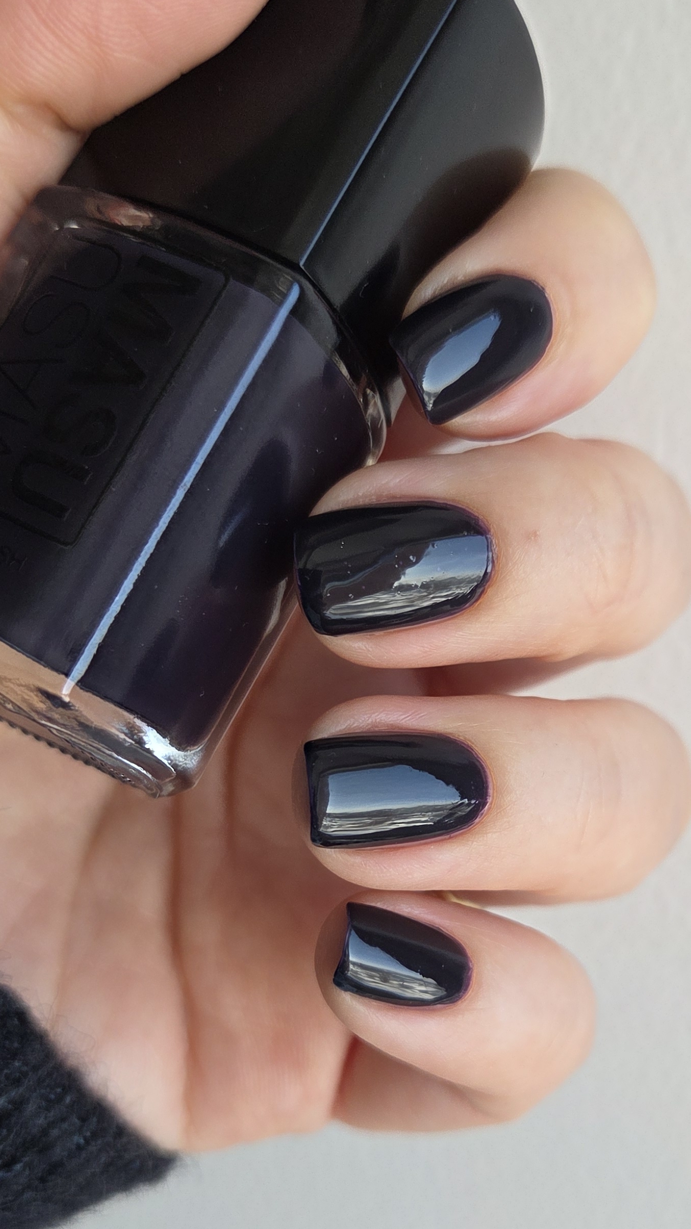 masuraтемнаяночь