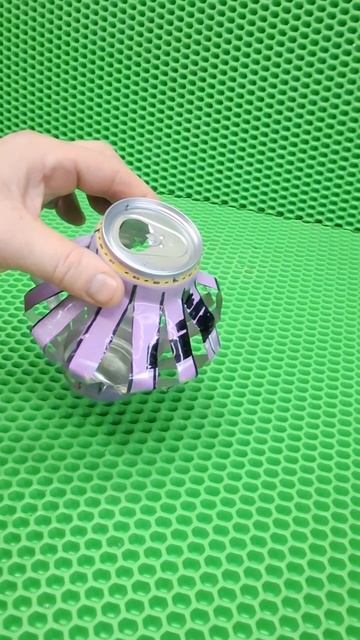 Самоделка Фонарик своими руками #diy #полезныесоветы #хитрости #врек #shorts смотреть онлайн