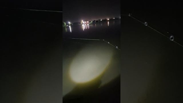 Озера Адыгеи, Гиганты, семейная рыбалка, отдых 2025 смотреть онлайн