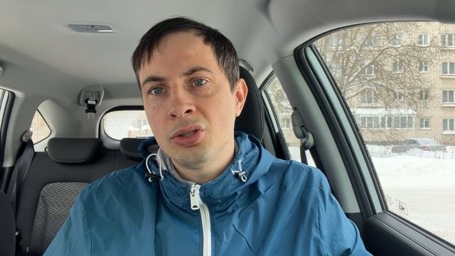 Пробуждение это конец пути? Нет, это только начало. А что потом? Пробуждение это конец пути? Нет, это только начало. А что потом?