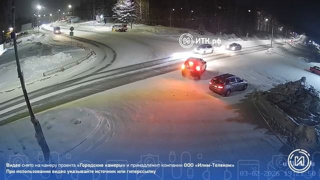 дтп мира-энгельса Усть-Илимск