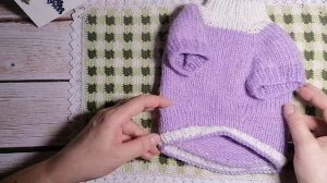 Итоги февральских Триостартов .