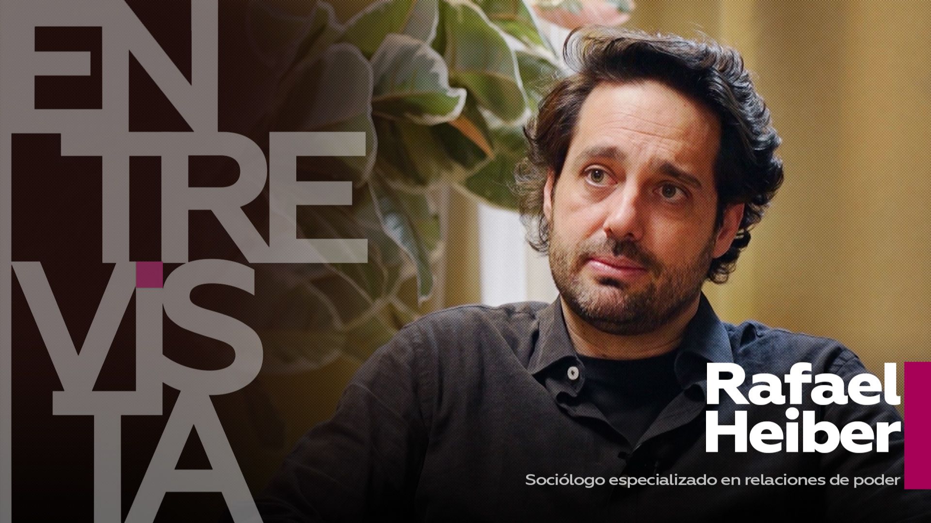 El interés de EE.UU. en Groenlandia rompe con la idea de la homogeneidad del bloque occidental смотреть онлайн