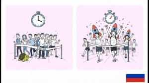 Как PufferLib ускоряет обучение с подкреплением