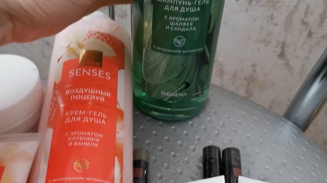 VID_20260209_162827.mp4 смотреть онлайн