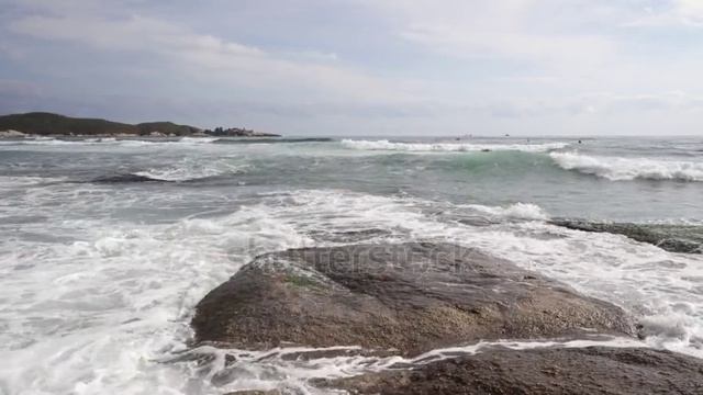 Тест рекламы 17 смотреть онлайн