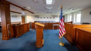 Суд в США назвал брак Галицкого с покончившей жизнь в ИВС женой недействительным