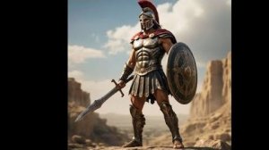 ГДЕ МОЙ ГЕКТОР…песня на мои стихи…