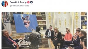 Самолет: допэмиссия для ВТБ?