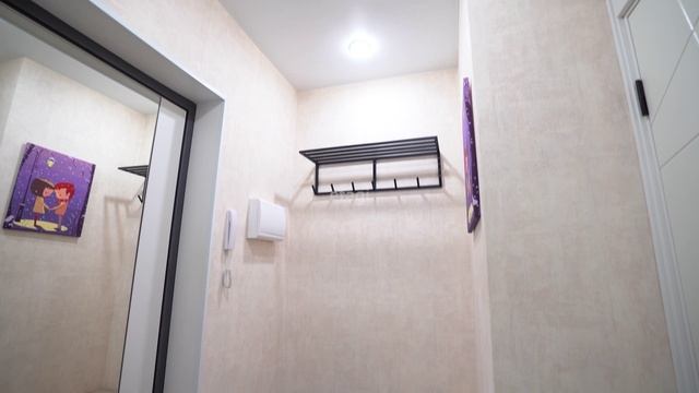 Шувалова 20 смотреть онлайн