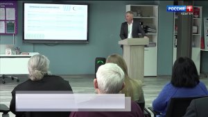 21.10- «Вести. Адыгея» от 09.02.2026г.