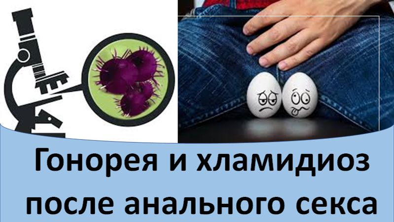 Можно Ли Дрочить При Хламидиозе Можно Ли Дрочить При Хламидиозе
