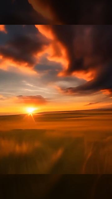 https:dzen.ruid5e3eb0a5a183c0189690e469