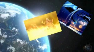 "Солнце на Крыше" Композитор Вячеслав Казарин | “Sun on the Roof” Composer Vyacheslav Kazarin