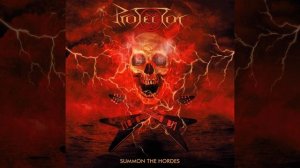 03 - Realm Of Crime (Protector)