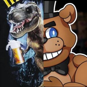 тестируем набор опытов без огня с огнем засниму потом отдельно