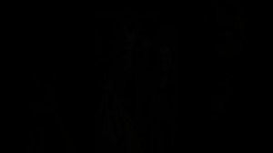 Мама сл А Фоминых