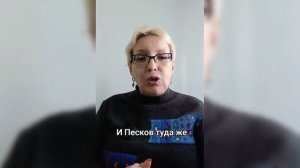 Коней меняют перед переправой, а переправа уже на горизонте...