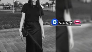 цыганская песня2026 для молодежи 👌😁Ани Жака пучел тай шукарнэс ай пучардэс 👋💃