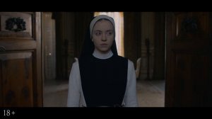 фильм "Омен: непорочная" с Сидни Суини 📹🔥