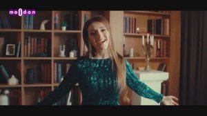 Зөлфирә Мирзаянова - Онытылмас җырым