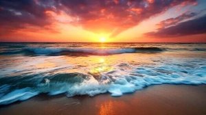 Море ждёт.mp4