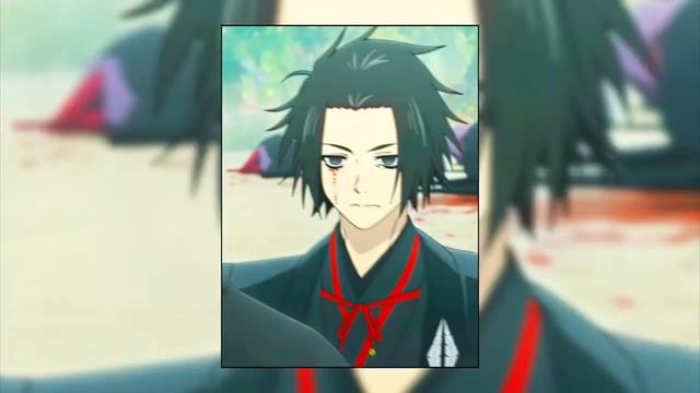 𝙈𝙊𝙉𝙏𝘼𝙂𝙀𝙈 𝙎𝘼𝙉𝙏𝘼 𝙁È 𝙭 𝙎𝙝𝙪𝙜𝙚𝙣 𝙀𝙙𝙞𝙩 1-ЧАСОВАЯ ВЕРСИЯ смотреть онлайн