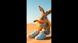 😱‼️Вирусная песня‼️😱 «Зайчини-лапшини»  новые итальянские мемы, традалеро тралала, тунг тунг сахур