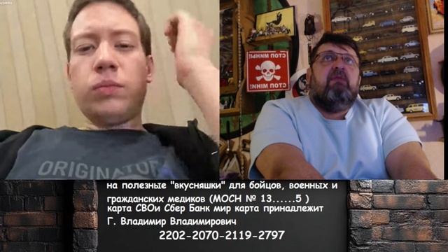 Новые территории. Позитивное "щастя" смотреть онлайн