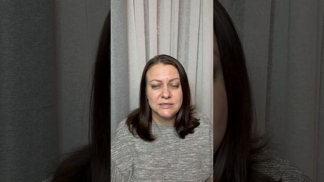 Бизнес онлайн