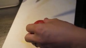 недоступность потока