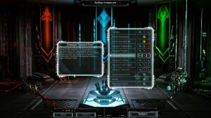 Анонс. Supreme Commander Forged Alliance. MichelleXGame.