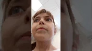 🙂😓🙂😓🙂😓🙂🙂😓😓🙂😓🙂😓🙂🥳😺