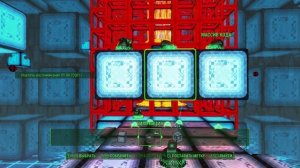 Fallout4 Далеко и долго...