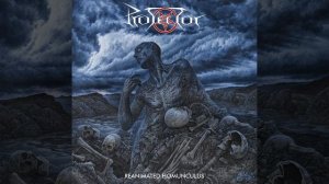 05 - Birth Of A Nation (Protector)