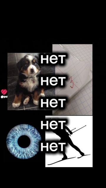 обо мнееее смотреть онлайн