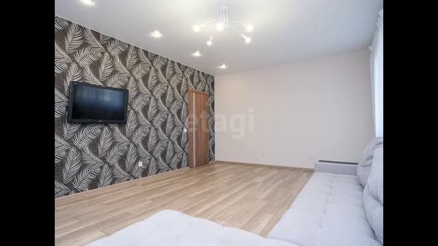 Нестеровский смотреть онлайн