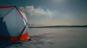 За налимом 02.26