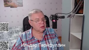 Мне 60 лет. Итоги