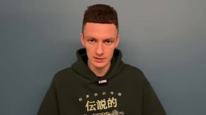 Почему простиУТКА дешевле__HD