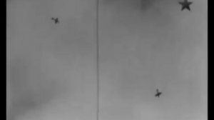 Владимир Высоцкий - Я Як истребитель (Мир вашему дому)