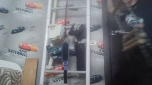 АТТРАКЦИОНЫ