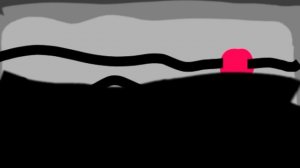 я заболел!! ну могу разговаривать 🤢🫂🙀😿😷