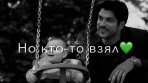 цыганская песня 2026 мэкэн 🎶 врэк ти дума тути🔐♨️