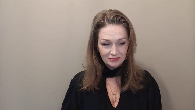 Рубрика Воскресные эфиры. Тема: Страхи как они проявляются в нашем теле.