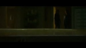 Брэд Питт в трейлере фильма Приключения Клиффа Бута 2026