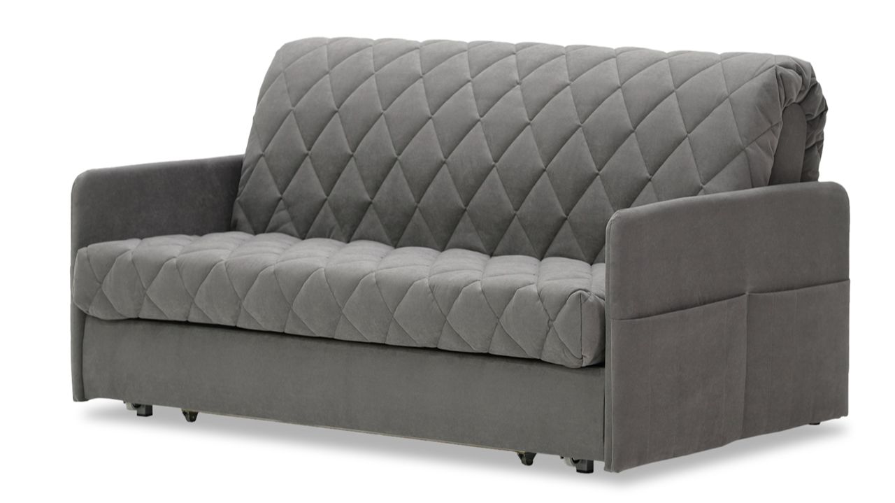 Торино диван-кровать смотреть онлайн